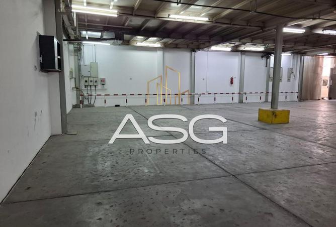 16319012 - Property Main Image