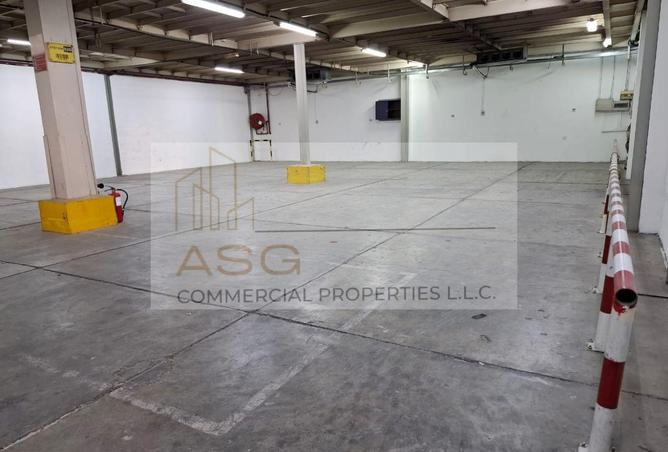 16319012 - Property Image 2