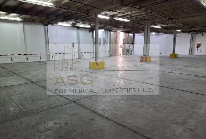 16319012 - Property Image 3