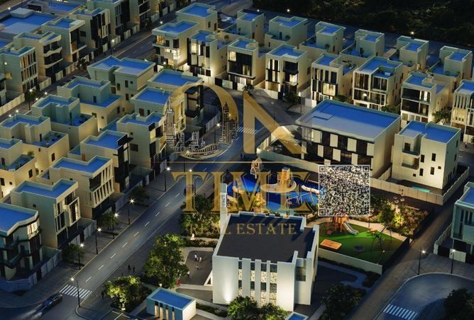 68699753 - صورة العقار 2