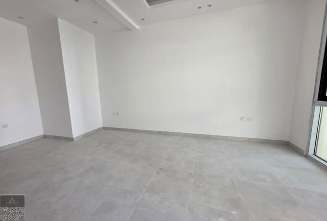 61673542 - صورة العقار 3