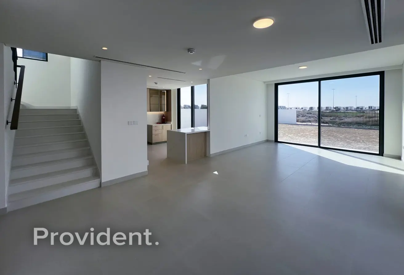 118594316 - Property Main Image