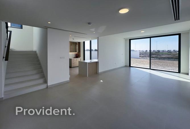 118594316 - Property Main Image