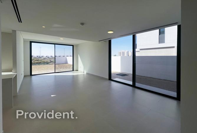 118594316 - Property Image 2