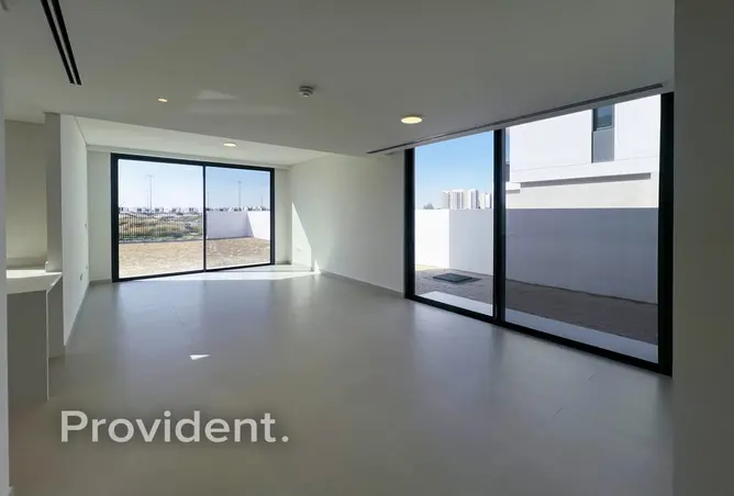 118594316 - Property Image 2
