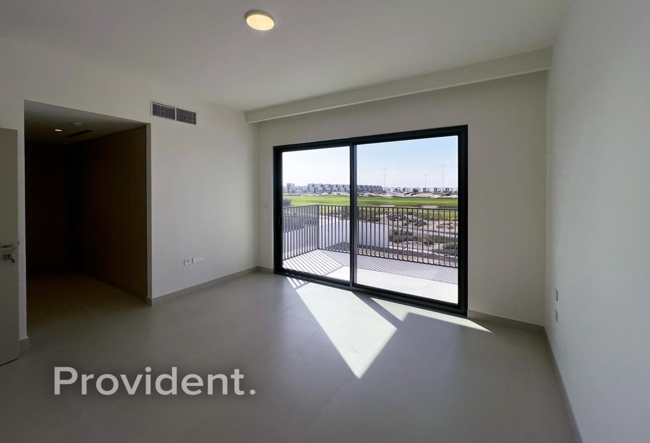 Brand New | Vacant | Large Plot photo 24