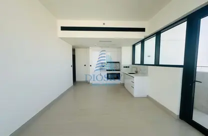 Apartment - 2 Bedrooms - 2 Bathrooms for rent in Binghatti Tulip - District 11 - Jumeirah Village Circle - Dubai