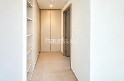 Townhouse - 4 - 4 for sale in May - Arabian Ranches 3 - Dubai