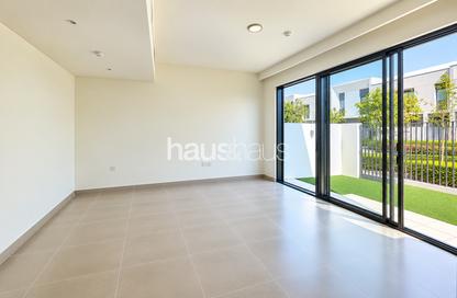 Townhouse - 4 - 4 for sale in May - Arabian Ranches 3 - Dubai