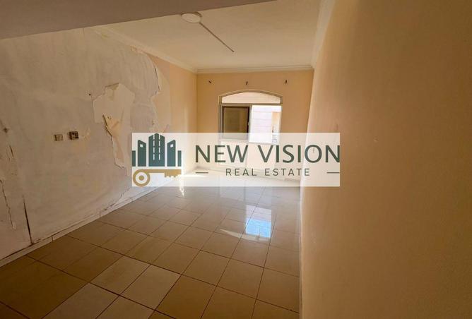 124276198 - Property Main Image