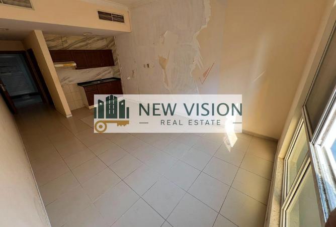 124276198 - Property Image 3