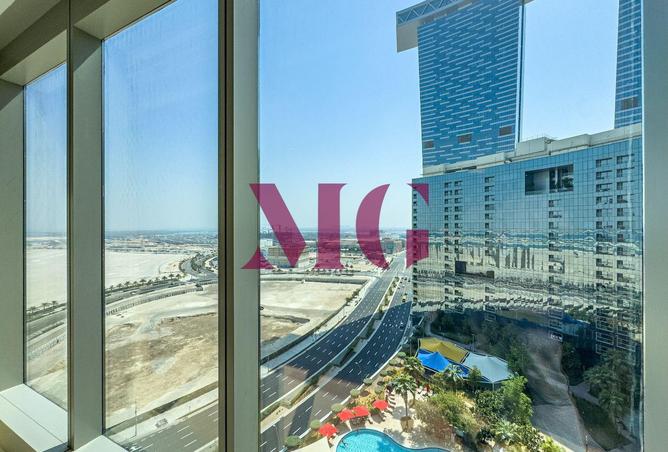 67838339 - صورة العقار 3