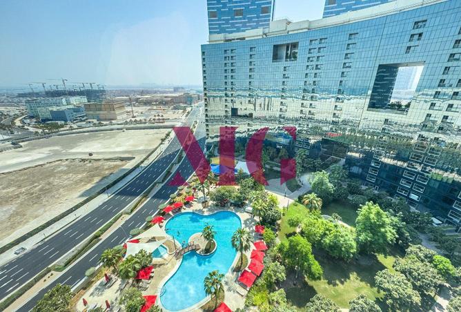 67838339 - صورة العقار 2