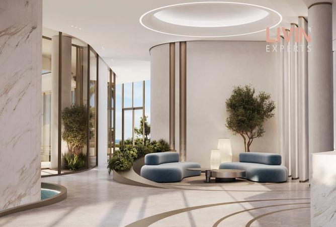 76983390 - Property Image 2