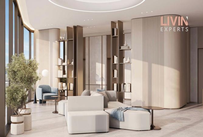 76983390 - Property Image 3