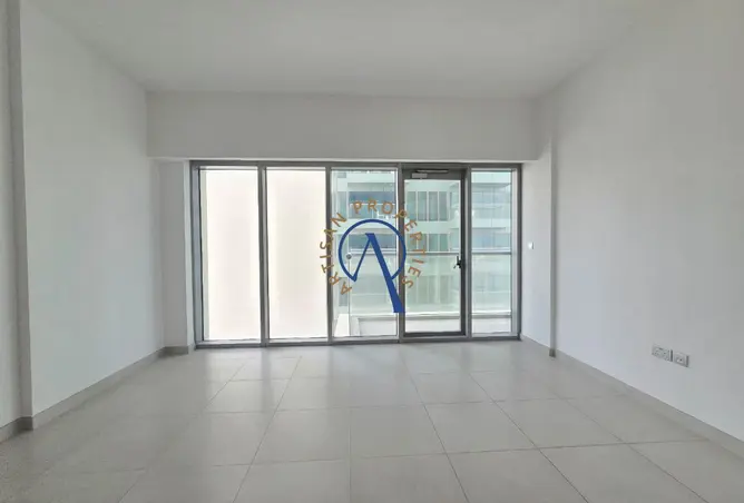 149570148 - Property Image 3