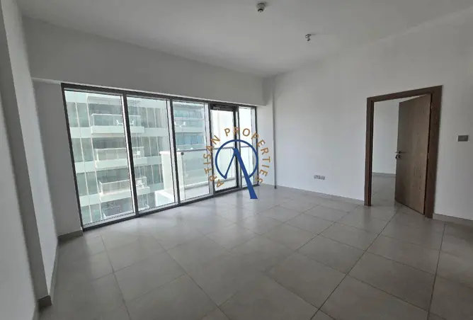 149570148 - Property Image 2