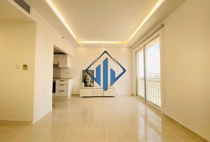 131555709 - Property Image 3