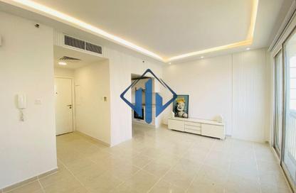 Apartment - 1 Bedroom - 2 Bathrooms for rent in Lagoon B8 - The Lagoons - Mina Al Arab - Ras Al Khaimah