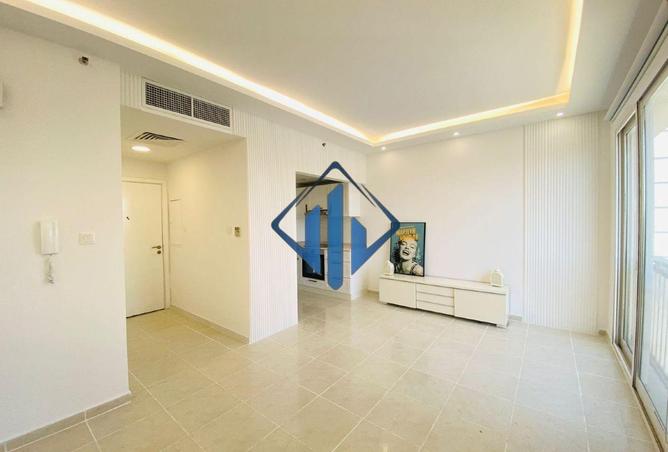 131555709 - Property Main Image