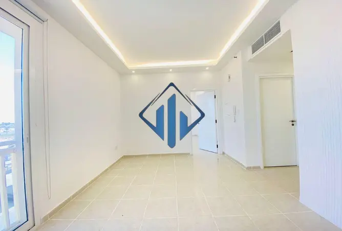 131555709 - Property Image 2