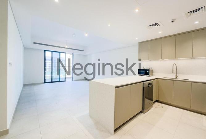 80696946 - الصورة الرئيسية للعقار