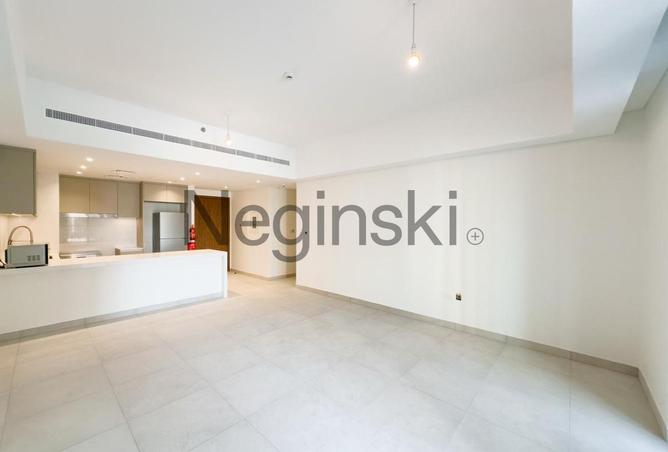 80696946 - صورة العقار 2