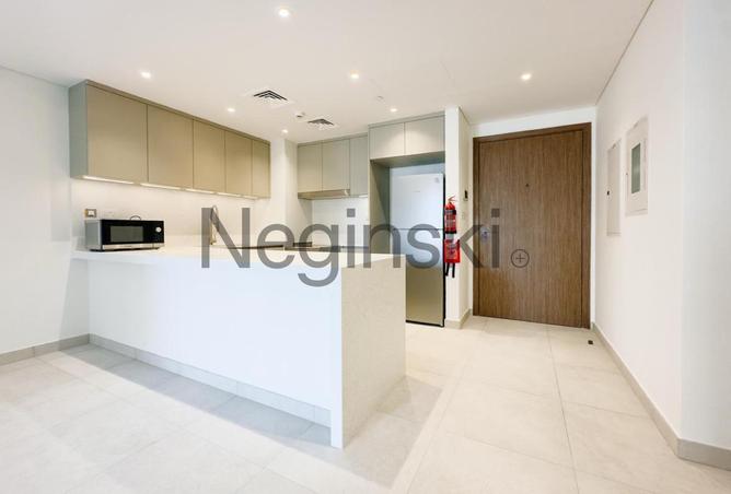 80696946 - صورة العقار 3