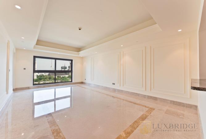 53575020 - الصورة الرئيسية للعقار