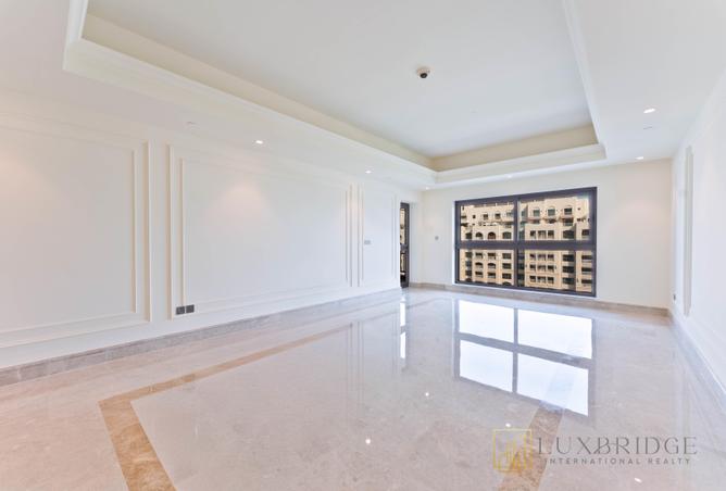 53575020 - صورة العقار 2