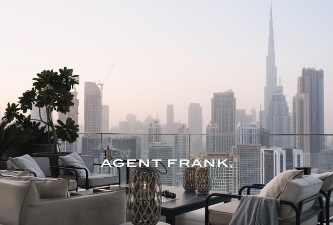 138301679 - Property Main Image