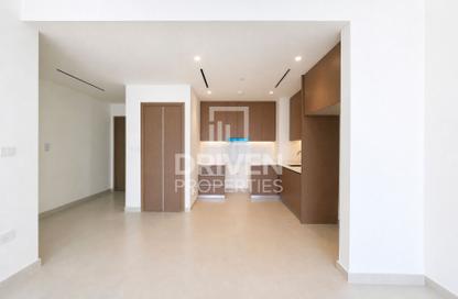 Apartment - 2 - 2 for rent in Hills Park - Dubai Hills Estate - Dubai Apartment - 2 - 2 for rent in Hills Park - Dubai Hills Estate - Dubai