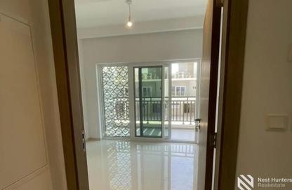 Villa - 3 Bedrooms - 4 Bathrooms for sale in Camelia - Damac Hills 2 - Dubai