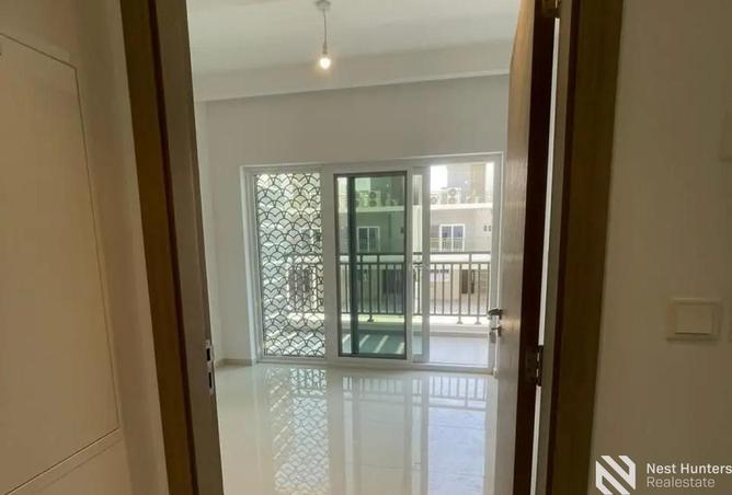 80270280 - صورة العقار 3