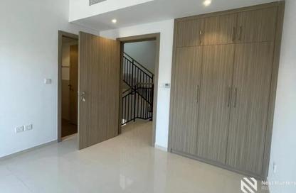 Villa - 3 Bedrooms - 4 Bathrooms for sale in Camelia - Damac Hills 2 - Dubai