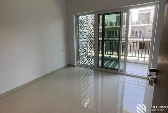 80270280 - الصورة الرئيسية للعقار