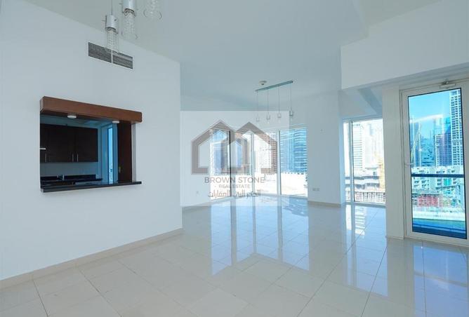 16046610 - صورة العقار 2