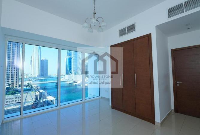 16046610 - صورة العقار 3