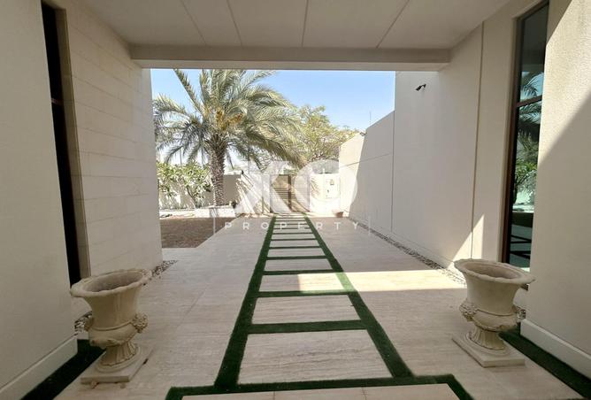 99955856 - صورة العقار 3