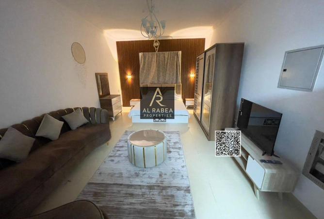 96937468 - Property Main Image