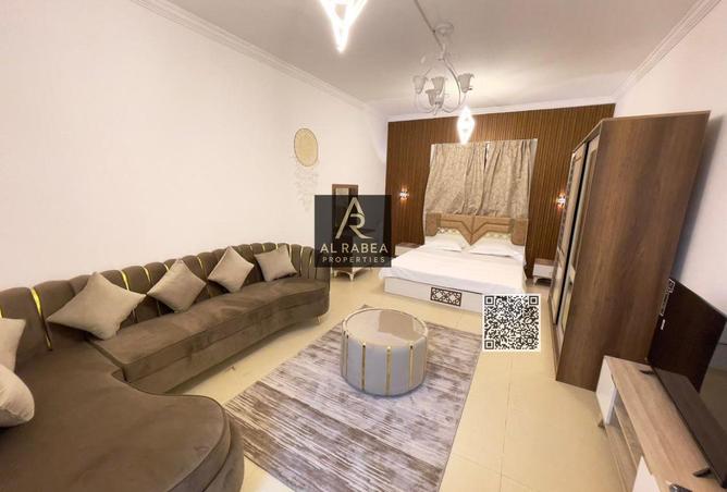 96937468 - Property Image 2