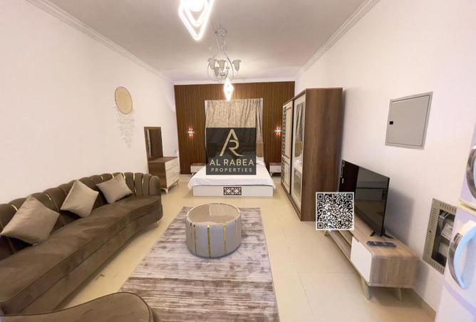 96937468 - Property Image 3