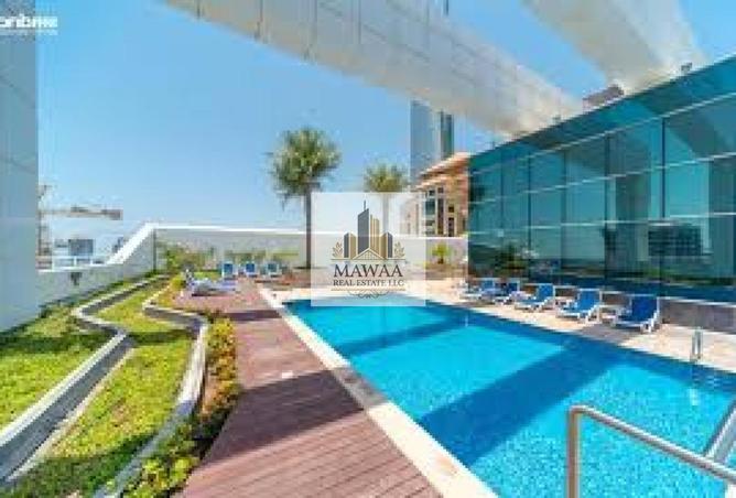 72317988 - الصورة الرئيسية للعقار