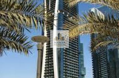 شقة - 1 حمام للبيع في غولد كريست فيوز 2 - (JLT) مجمع J - أبراج بحيرات الجميرا - دبي
