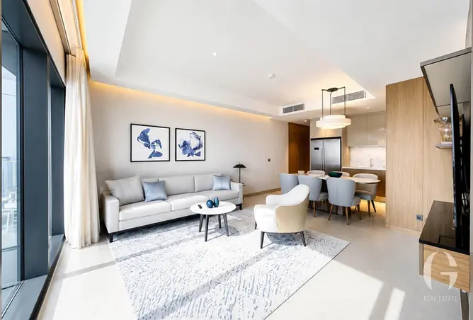 139209582 - Property Image 3