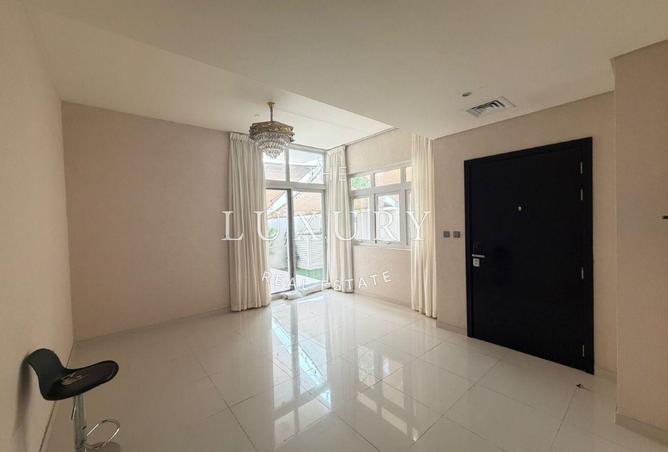 62059334 - صورة العقار 3