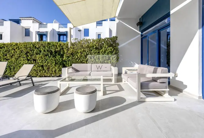 149557902 - Property Image 3