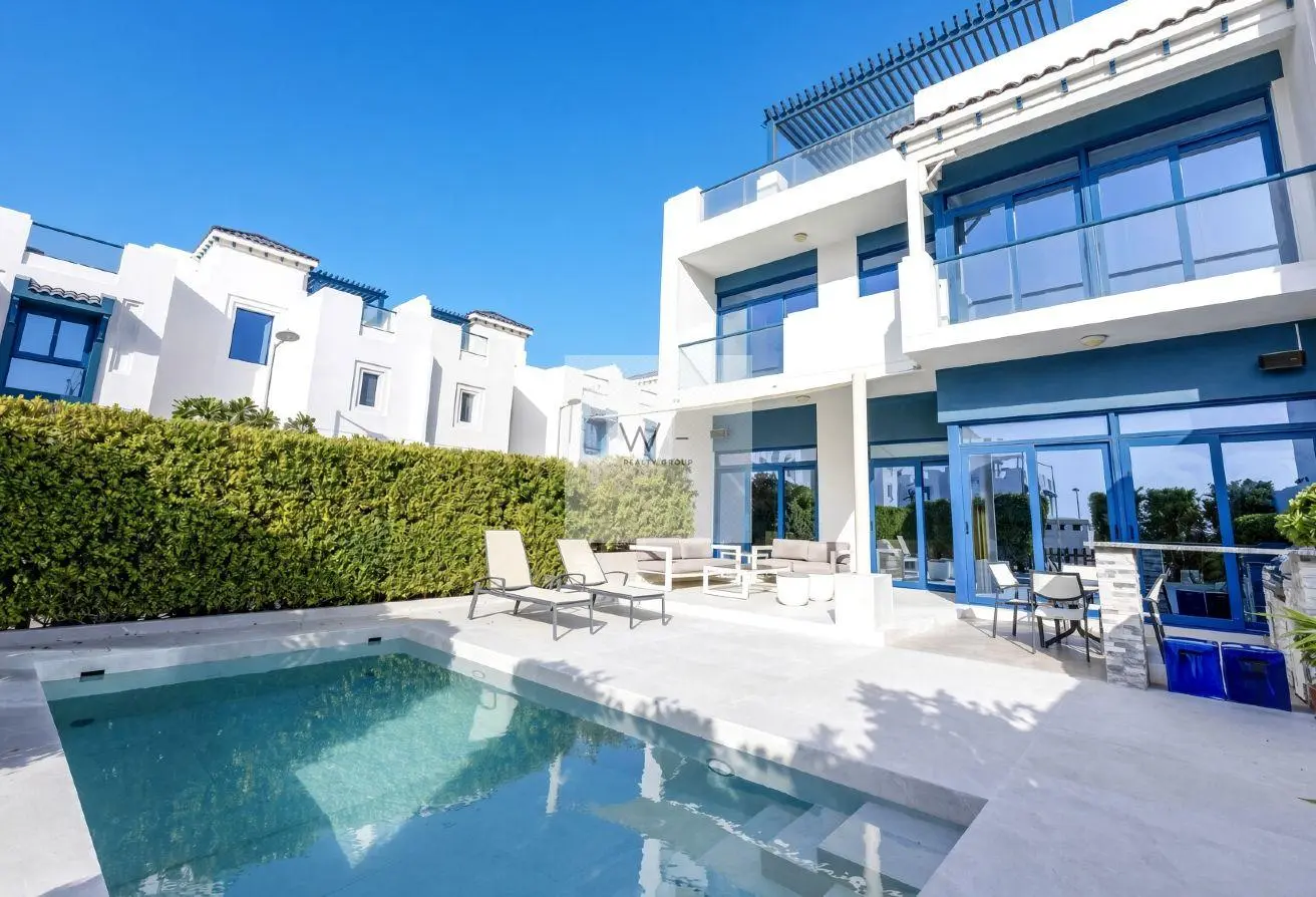 149557902 - Property Main Image