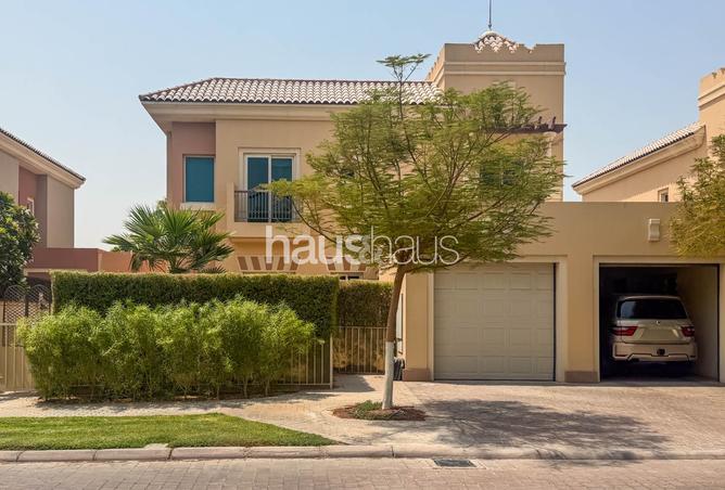 141929278 - Property Main Image