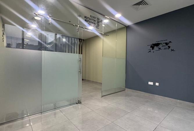 119743115 - Property Main Image